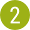 2 2
