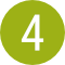 4 4