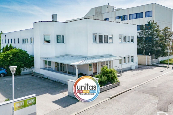 Privatschule UNITAS Lernwerkstatt