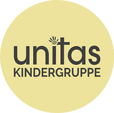 UNITAS Kindergruppe