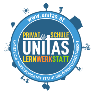 Privatschule UNITAS Lernwerkstatt
